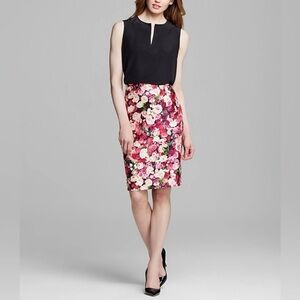 Kate Spade pencil skirts sz US6
